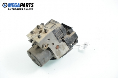 Помпа ABS за Nissan Almera II Hatchback (01.2000 - 12.2006), № Bosch 0 273 004 452
