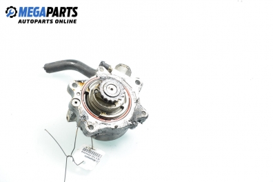 Вакуум помпа за Nissan Almera II Hatchback (01.2000 - 12.2006) 2.2 Di, 110 к.с.