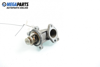 Корпус на термостат за Nissan Almera II Hatchback (01.2000 - 12.2006) 2.2 Di, 110 к.с.