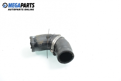 Маркуч турбо за Nissan Almera II Hatchback (01.2000 - 12.2006) 2.2 Di, 110 к.с.