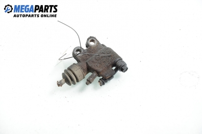 Долна помпа за съединител за Nissan Almera II Hatchback (01.2000 - 12.2006)