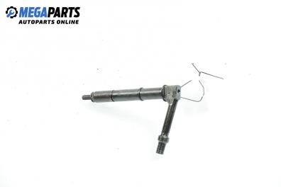 Дюза дизел за Nissan Almera II Hatchback (01.2000 - 12.2006) 2.2 Di, 110 к.с.