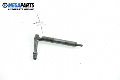 Дюза дизел за Nissan Almera II Hatchback (01.2000 - 12.2006) 2.2 Di, 110 к.с.