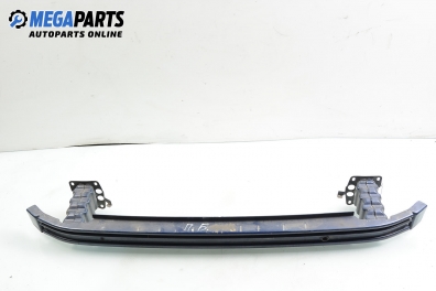 Основа броня за Fiat Ulysse Minivan II (08.2002 - 06.2011), позиция: предна