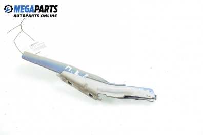 Панта преден капак за Fiat Ulysse Minivan II (08.2002 - 06.2011), 4+1 вр., позиция: лява