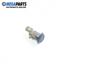 Парктроник за Fiat Ulysse Minivan II (08.2002 - 06.2011)