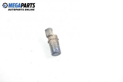 Парктроник за Fiat Ulysse Minivan II (08.2002 - 06.2011)