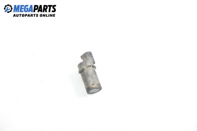 Парктроник за Fiat Ulysse Minivan II (08.2002 - 06.2011)