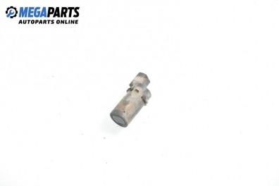 Парктроник за Fiat Ulysse Minivan II (08.2002 - 06.2011)