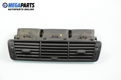 Духалки парно за Fiat Ulysse Minivan II (08.2002 - 06.2011)