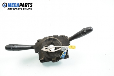 Лостчета светлини и чистачки за Fiat Ulysse Minivan II (08.2002 - 06.2011)