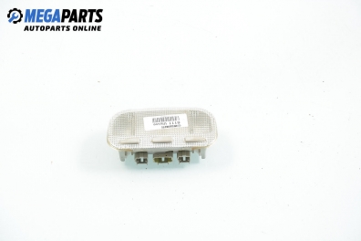 Плафон за Fiat Ulysse Minivan II (08.2002 - 06.2011)