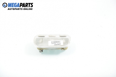 Плафон за Fiat Ulysse Minivan II (08.2002 - 06.2011)