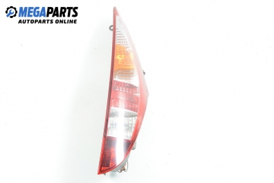 Стоп за Fiat Ulysse Minivan II (08.2002 - 06.2011), позиция: дясна