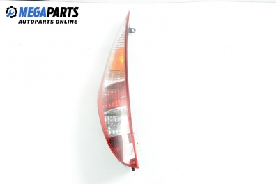 Стоп за Fiat Ulysse Minivan II (08.2002 - 06.2011), позиция: лява