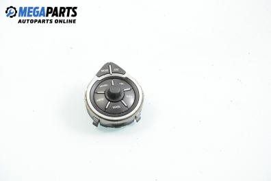 Джойстик за Fiat Ulysse Minivan II (08.2002 - 06.2011)