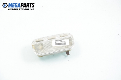 Плафон за Fiat Ulysse Minivan II (08.2002 - 06.2011)