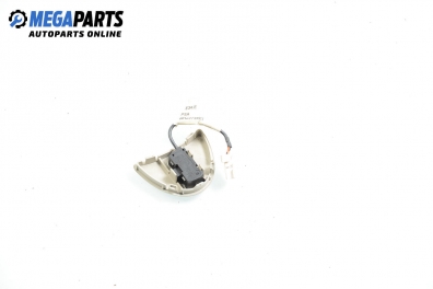 Сензор аларма за Fiat Ulysse Minivan II (08.2002 - 06.2011), № 96429749XT