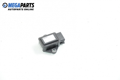 Сензор ESP за Fiat Ulysse Minivan II (08.2002 - 06.2011), Bosch