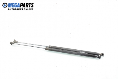 Амортисьор за багажник/товарно пространство за Fiat Ulysse Minivan II (08.2002 - 06.2011)