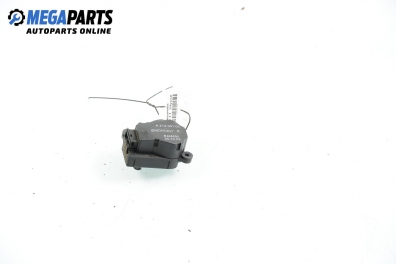 Моторче клапа парно за Fiat Ulysse Minivan II (08.2002 - 06.2011) 2.2 JTD, 128 к.с., № Denso A 212.001.00