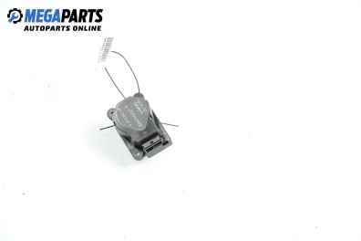 Моторче клапа парно за Fiat Ulysse Minivan II (08.2002 - 06.2011) 2.2 JTD, 128 к.с., № Denso A 212.001.00