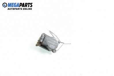 Моторче клапа парно за Fiat Ulysse Minivan II (08.2002 - 06.2011) 2.2 JTD, 128 к.с., № Denso A 212.001.00