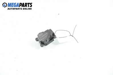 Моторче клапа парно за Fiat Ulysse Minivan II (08.2002 - 06.2011) 2.2 JTD, 128 к.с., № Denso A 212.001.00