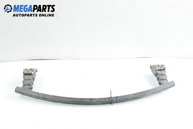 Основа броня за Fiat Ulysse Minivan II (08.2002 - 06.2011), позиция: предна