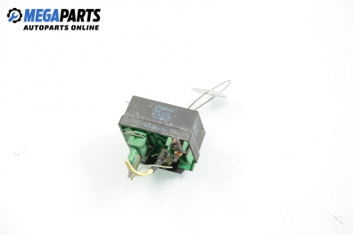 Реле подгревни свещи за Fiat Ulysse Minivan II (08.2002 - 06.2011) 2.2 JTD, № PSA 9639912580