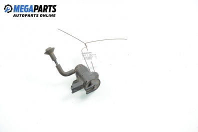 Вакуум клапан за Fiat Ulysse Minivan II (08.2002 - 06.2011) 2.2 JTD, 128 к.с., Bosch