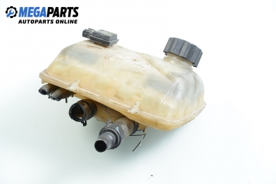 Казанче за антифриз за Fiat Ulysse Minivan II (08.2002 - 06.2011) 2.2 JTD, 128 к.с.