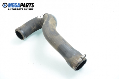 Маркуч турбо за Fiat Ulysse Minivan II (08.2002 - 06.2011) 2.2 JTD, 128 к.с.