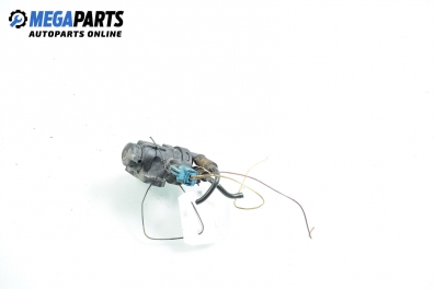 Вакуум клапан за Fiat Ulysse Minivan II (08.2002 - 06.2011) 2.2 JTD, 128 к.с.