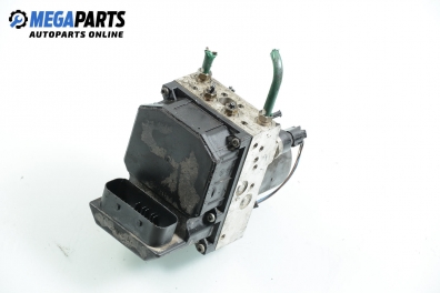 Помпа ABS за Fiat Ulysse Minivan II (08.2002 - 06.2011), № Bosch 0 265 950 075