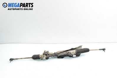 Хидравлична рейка за Fiat Ulysse Minivan II (08.2002 - 06.2011)