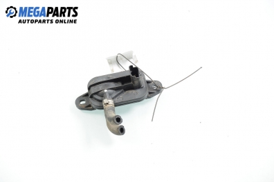 Вакуум клапан за Fiat Ulysse Minivan II (08.2002 - 06.2011) 2.2 JTD, 128 к.с.