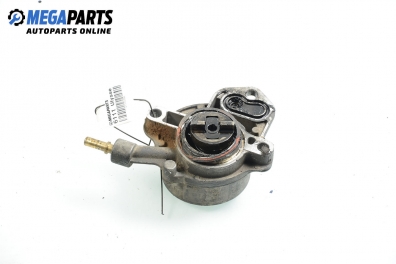 Вакуум помпа за Fiat Ulysse Minivan II (08.2002 - 06.2011) 2.2 JTD, 128 к.с.