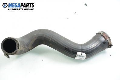 Маркуч турбо за Fiat Ulysse Minivan II (08.2002 - 06.2011) 2.2 JTD, 128 к.с.