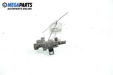 Вакуум клапан за Fiat Ulysse Minivan II (08.2002 - 06.2011) 2.2 JTD, 128 к.с.