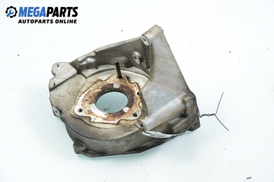 Стойка ГНП за Fiat Ulysse Minivan II (08.2002 - 06.2011) 2.2 JTD, 128 к.с.