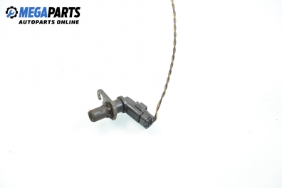 Датчик за колянов вал за Fiat Ulysse Minivan II (08.2002 - 06.2011) 2.2 JTD, 128 к.с.