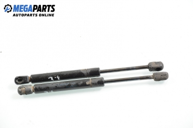 Амортисьор за багажник/товарно пространство за Volkswagen Bora Sedan (10.1998 - 12.2013)