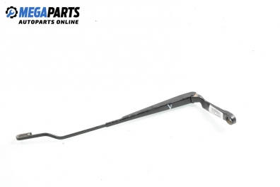 Рамо на чистачка за Volkswagen Bora Sedan (10.1998 - 12.2013), позиция: лява