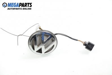 Ключалка заден капак за Volkswagen Bora Sedan (10.1998 - 12.2013), седан