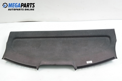 Кора багажник за Volkswagen Bora Sedan (10.1998 - 12.2013), седан