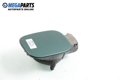 Вратичка резервоар за Volkswagen Bora Sedan (10.1998 - 12.2013), 4+1 вр., седан