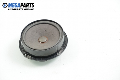 Високоговорител за Volkswagen Bora Sedan (10.1998 - 12.2013), № 1J0 035 411D