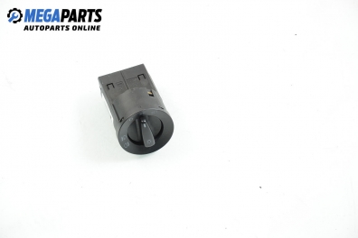 Ключ светлини  за Volkswagen Bora Sedan (10.1998 - 12.2013)