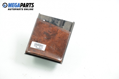 Пепелник за Volkswagen Bora Sedan (10.1998 - 12.2013)